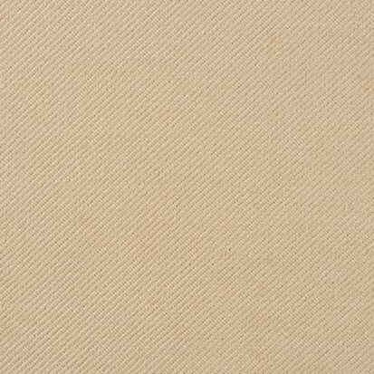 Bolton Twill Beige