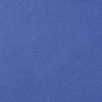 Bolton Twill Blue