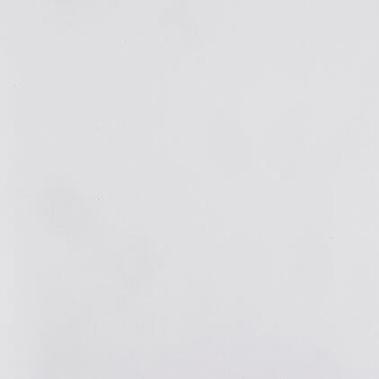 1/4 Stop Silk White 420cm