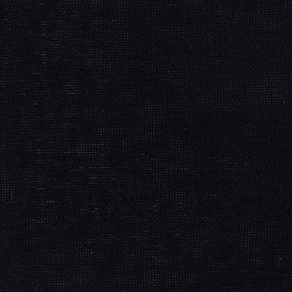 Acoustic Transparent Black