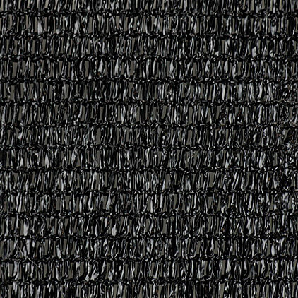 Austronet 204FR Black 300cm