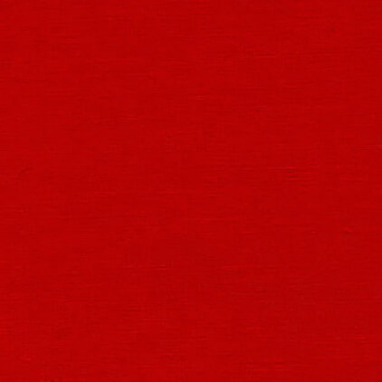 Casement Carmine 320cm