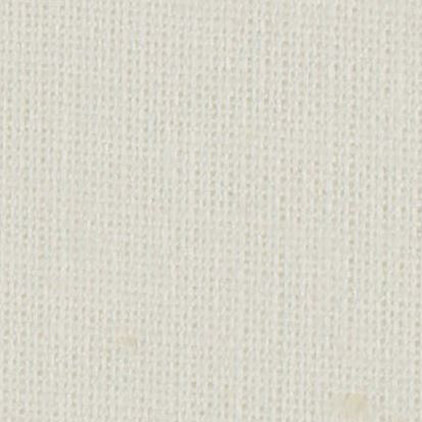 Casement Ivory 150cm
