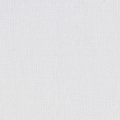 Casement White 320cm