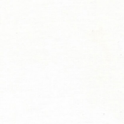 Casement White 150cm 