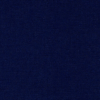 Casement Navy