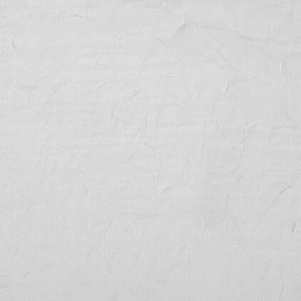 Chiffon Smash Silver