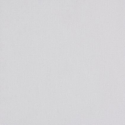 Cotton Cyclorama Canvas White 420cm