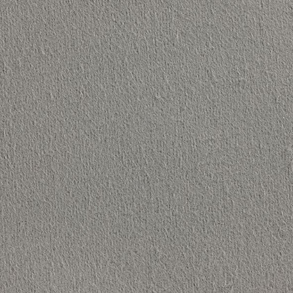 Deko Molton Single Sided Grey