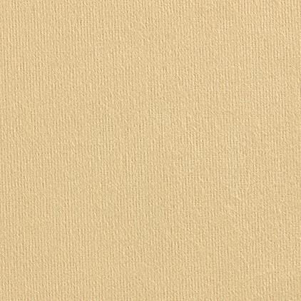 Deko Molton Single Sided Light Beige