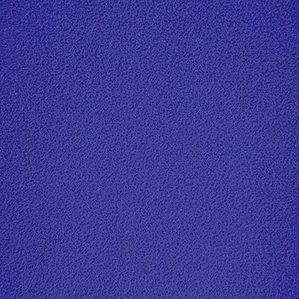 Digifoam Blue