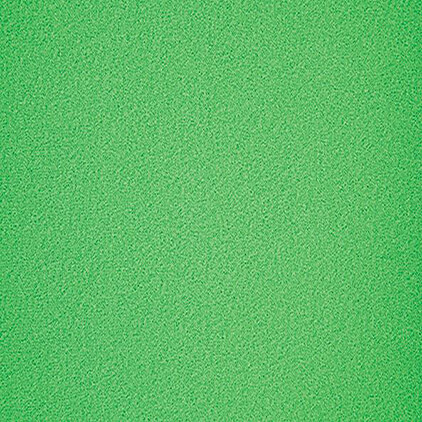 Digifoam Green