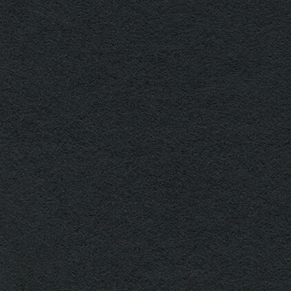 Display Felt Dark Grey (40)