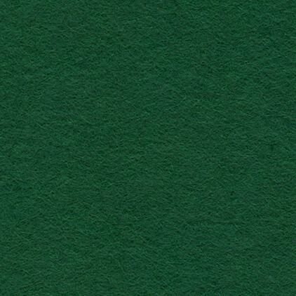 Display Felt Green (22)