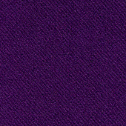 Eclipse Purple