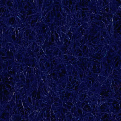 Exhibition Carpet Marine 400cm