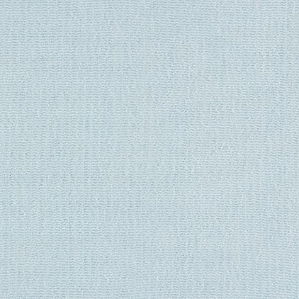 Filled Cloth Sky Blue