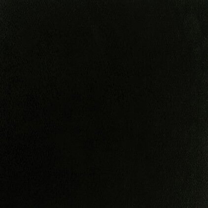 Joel Acoustic Dance Black