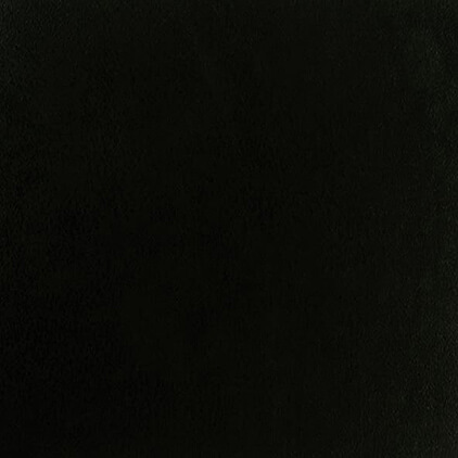 Joel Westend Black/Black