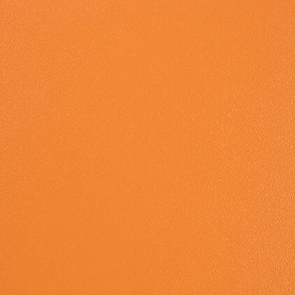 Joelmat Orange