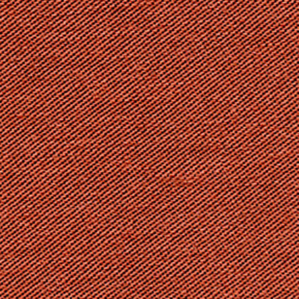 Lanvera Burnt Orange