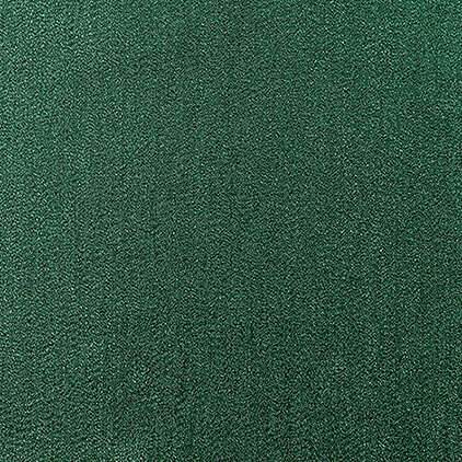 Lurex Satin Green