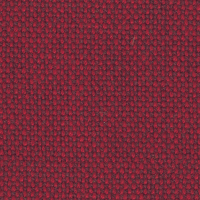 Main Line Plus Matador