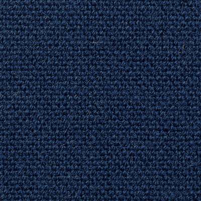 Main Line Plus Twilight