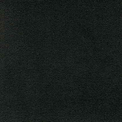 Mayfair Velour Charcoal