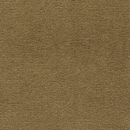 Mayfair Velour Fawn DFR 395g/m2