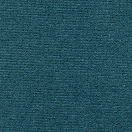 Mayfair Velour Peacock DFR 395g/m2