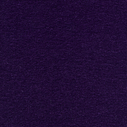Mayfair Velour Purple DFR 395g/m2