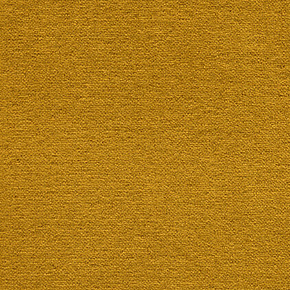 Mayfair Velour Regency Gold