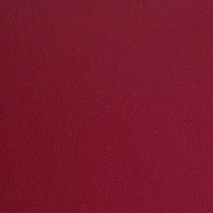 Mercury Claret 300cm