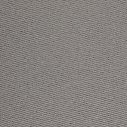 Mercury Pewter 300cm