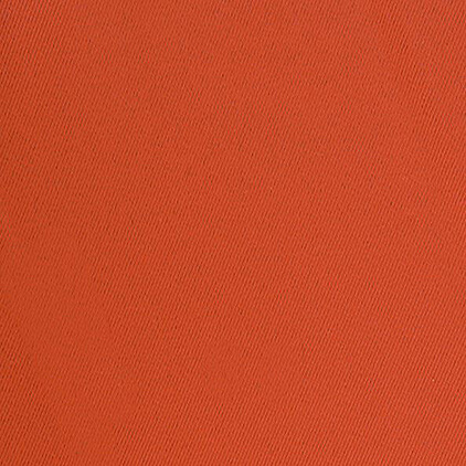 Mercury Russet 300cm