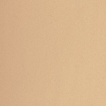 Mercury Sandalwood 300cm