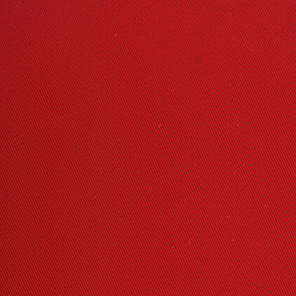 Mercury Scarlet 300cm