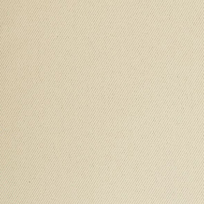 Mercury Special Cream