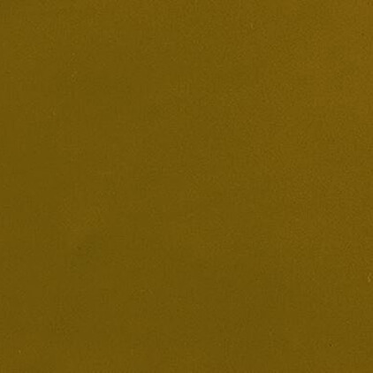 PVC Kiss Laminate Gold