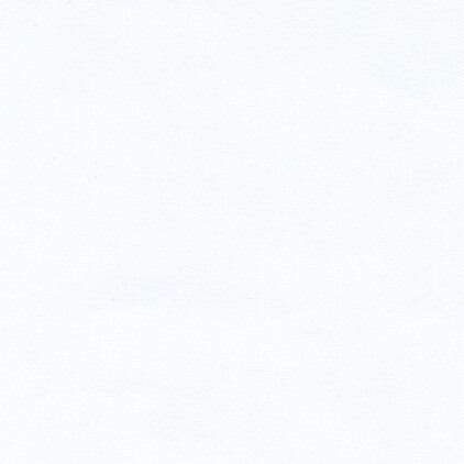 Polyline 2 White (515cm)