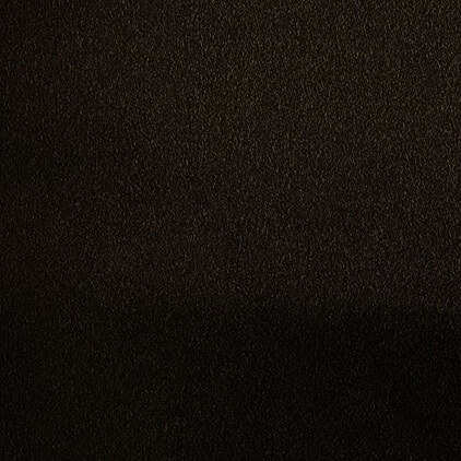 Regal Satin Black