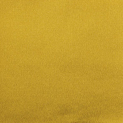 Regal Satin Citrine