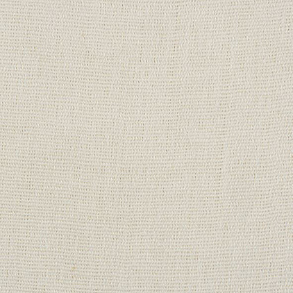 Scenic & Artist Canvas White 244cm