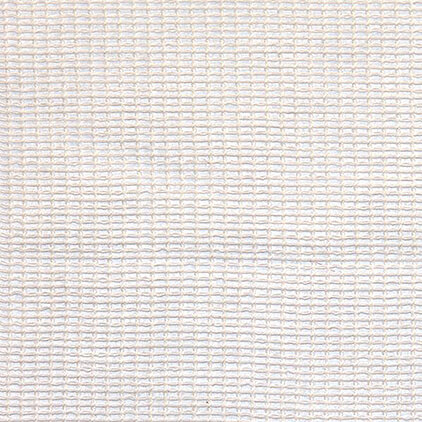 Sharkstooth Gauze White 1200cm