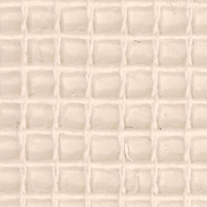 Sprinkler Gauze White