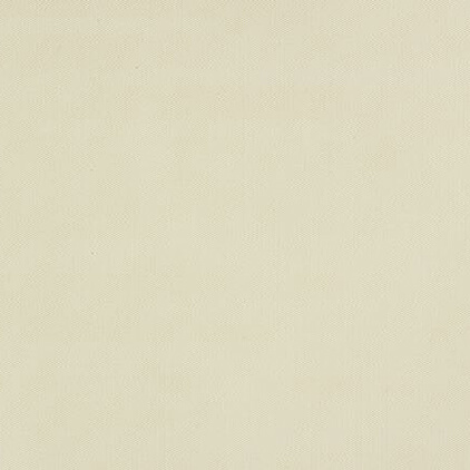 Trevira Silk Champagne