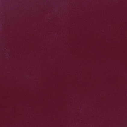 Upholstery Vinyls Gloss Maroon