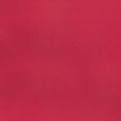 Upholstery Vinyls Gloss Pink