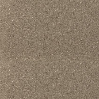 Upholstery Vinyls Gloss Silver